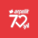 Arçelik