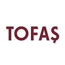 TOFAŞ
